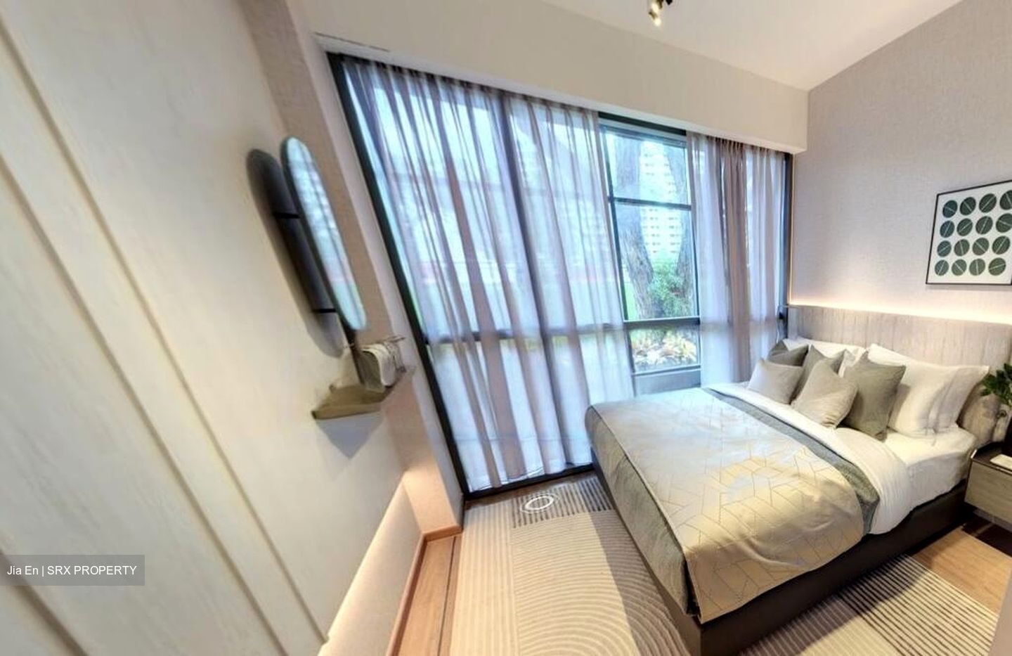 North Gaia (D27), Condominium #461417661